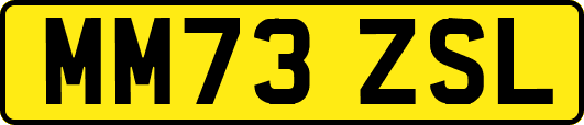 MM73ZSL
