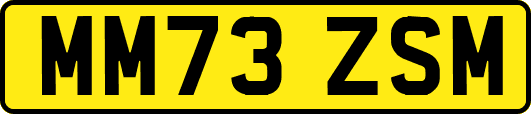 MM73ZSM