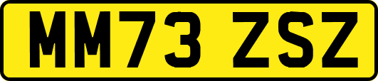 MM73ZSZ