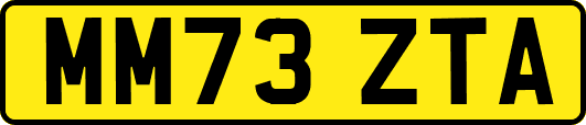 MM73ZTA
