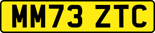 MM73ZTC