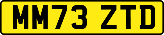 MM73ZTD
