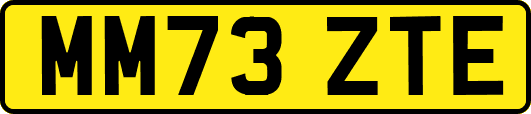 MM73ZTE