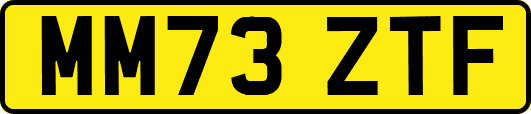 MM73ZTF