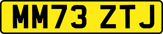 MM73ZTJ