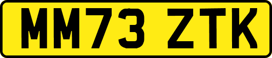 MM73ZTK