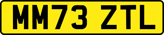 MM73ZTL
