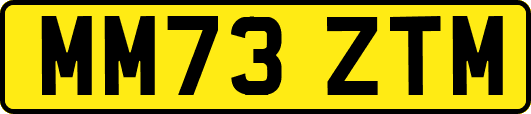 MM73ZTM