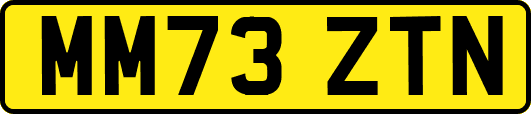 MM73ZTN