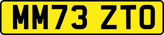 MM73ZTO