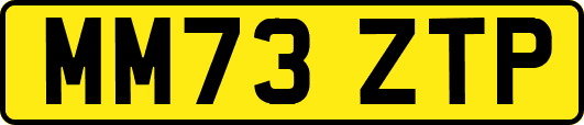 MM73ZTP
