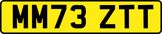 MM73ZTT