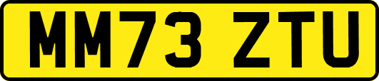 MM73ZTU