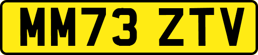 MM73ZTV