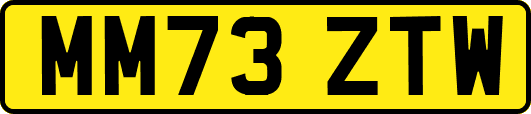 MM73ZTW