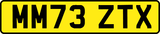 MM73ZTX