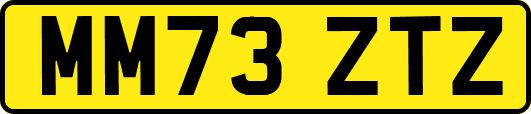 MM73ZTZ