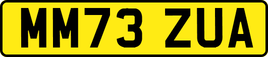 MM73ZUA