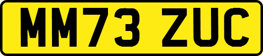 MM73ZUC
