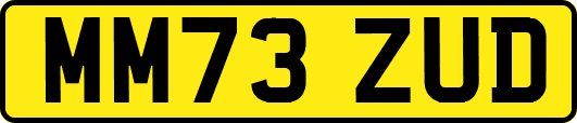 MM73ZUD