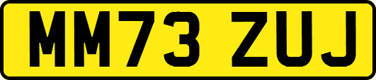MM73ZUJ