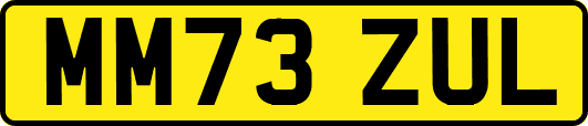 MM73ZUL