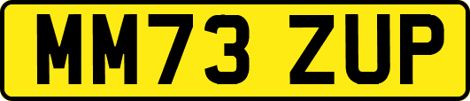 MM73ZUP