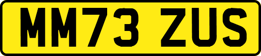 MM73ZUS