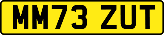 MM73ZUT