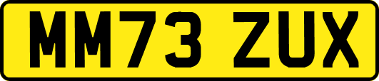 MM73ZUX
