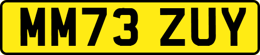 MM73ZUY