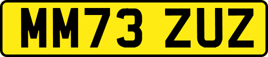 MM73ZUZ