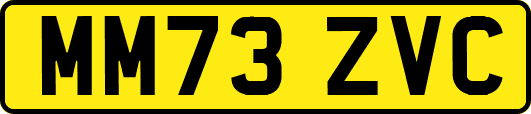 MM73ZVC