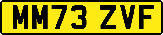MM73ZVF