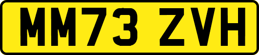 MM73ZVH