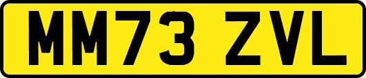 MM73ZVL