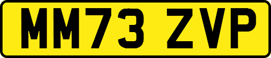 MM73ZVP