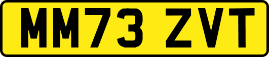 MM73ZVT