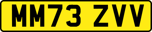 MM73ZVV