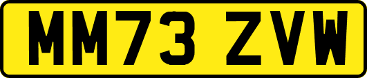 MM73ZVW