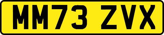 MM73ZVX