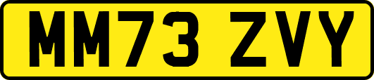 MM73ZVY