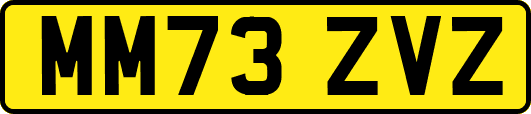 MM73ZVZ