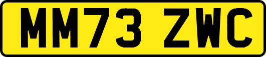 MM73ZWC