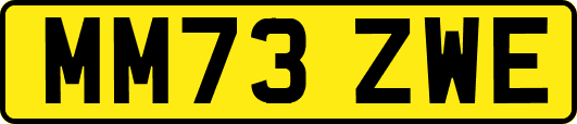MM73ZWE