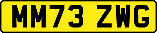 MM73ZWG
