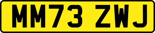 MM73ZWJ