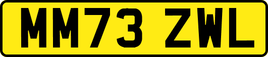 MM73ZWL