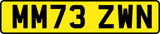 MM73ZWN