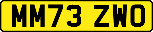 MM73ZWO